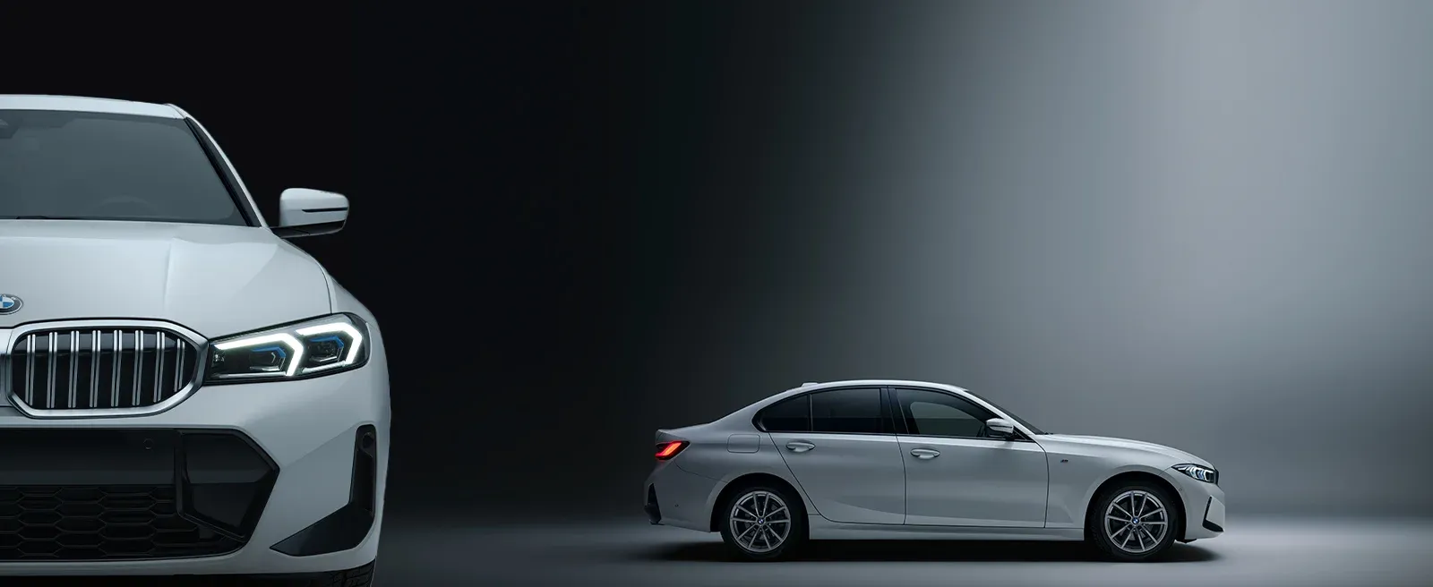 Car Hire in Tonawanda